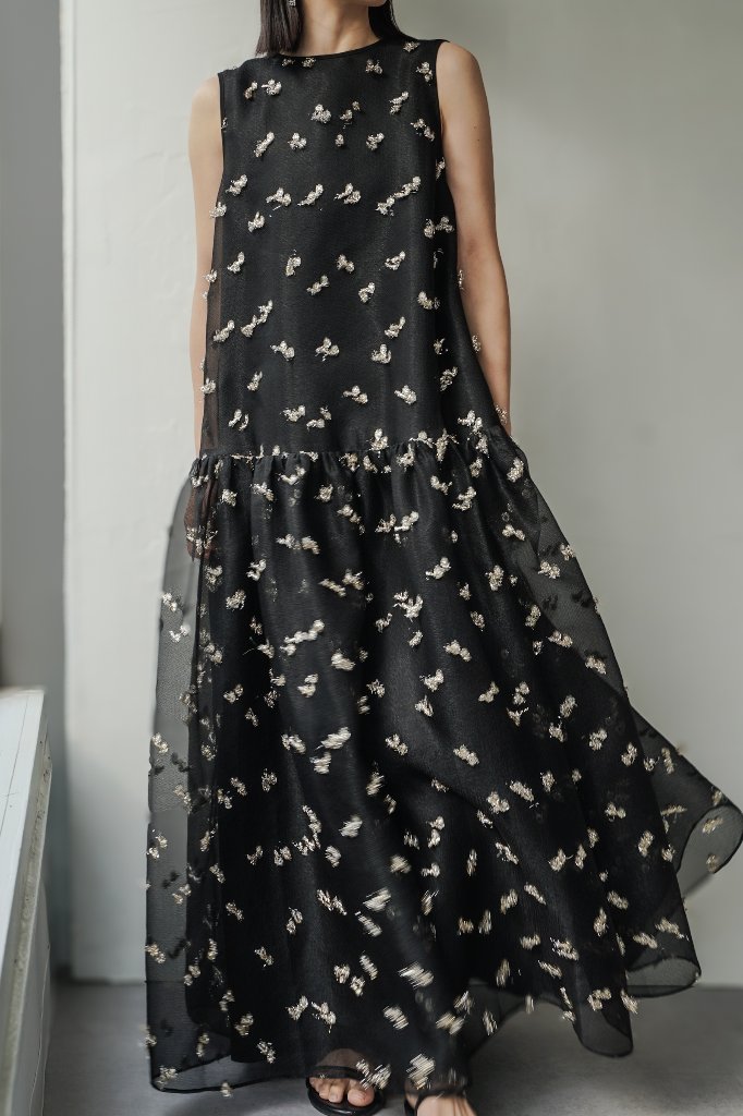 すべて｜SHE Tokyo online shop