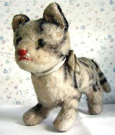 その他の趣味のページ 5