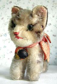 その他の趣味のページ 5