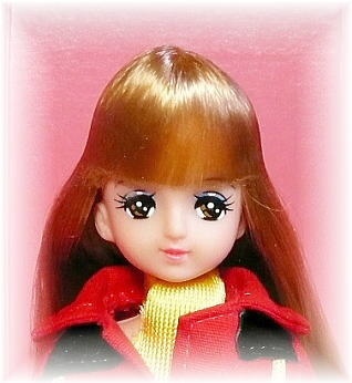 その他の人形のページ 6