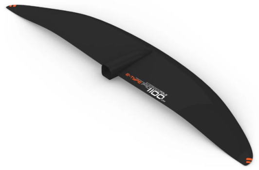 ウイングフォイル ウインドフォイル ウインドサーフィンフォイル