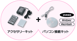 液晶付デジタルビデオカメラGR-DX300K製品情報ビクター | JVC