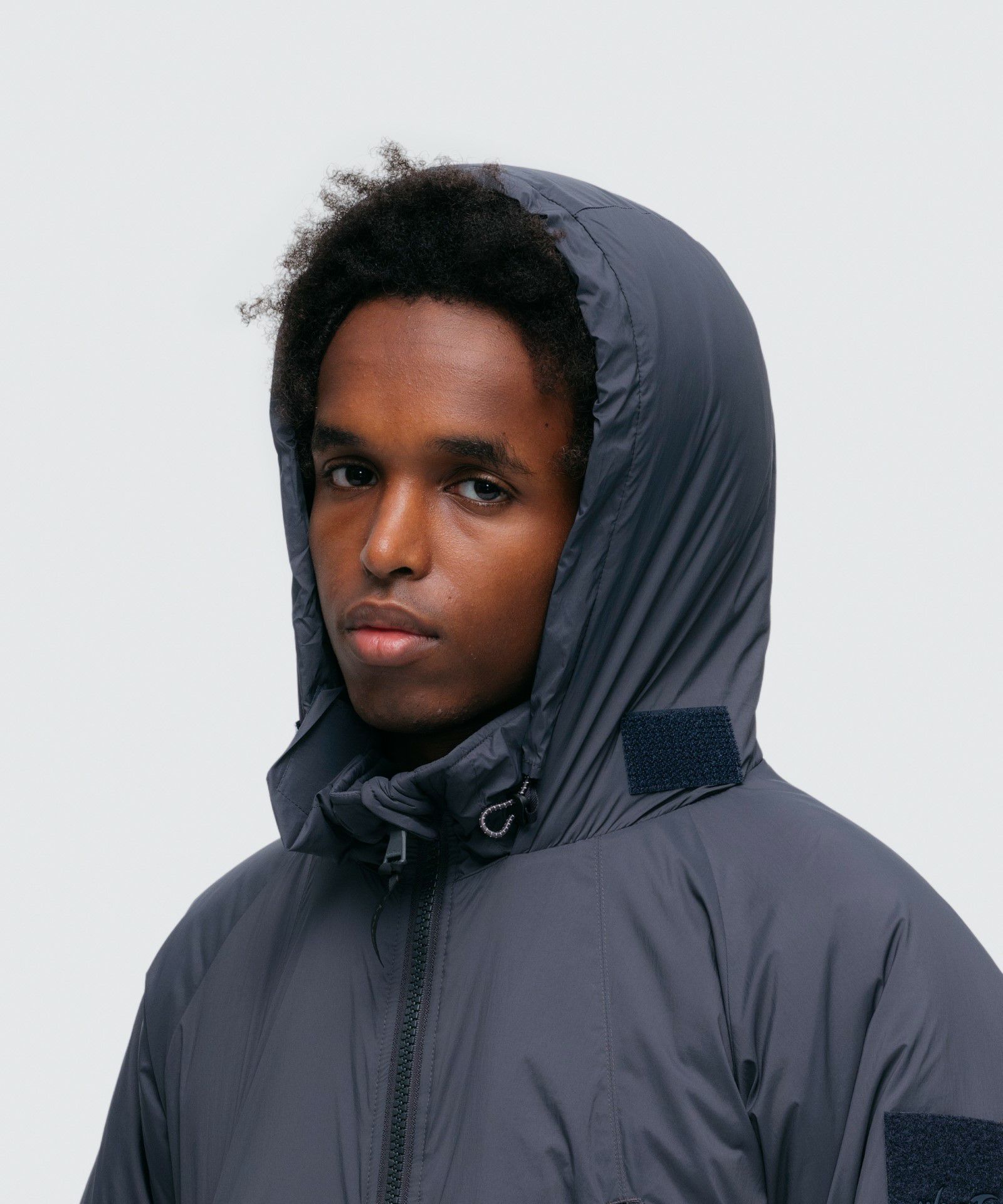 ハッピージャケット│HAPPY JACKET | ワイルドシングス公式サイト