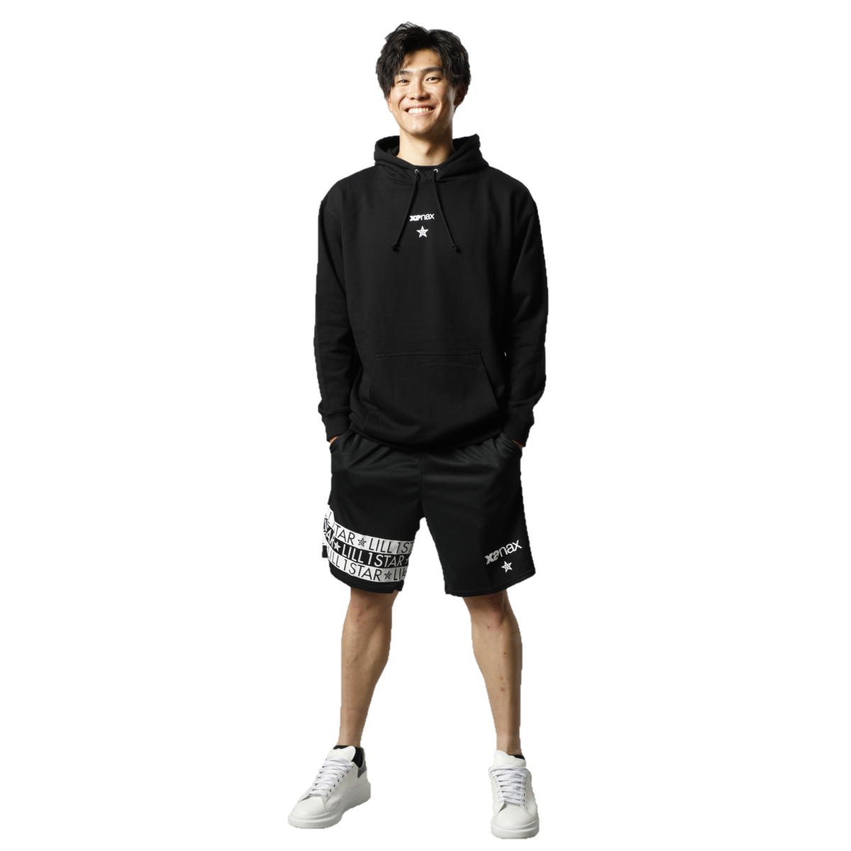 【ハカドル】×リライブ 最強アンダーパンツ カバロス加工 Mサイズ コラボ① ハカドル】×リライブ 最強アンダーパンツ カバロス加工 Mサイズ コラボ