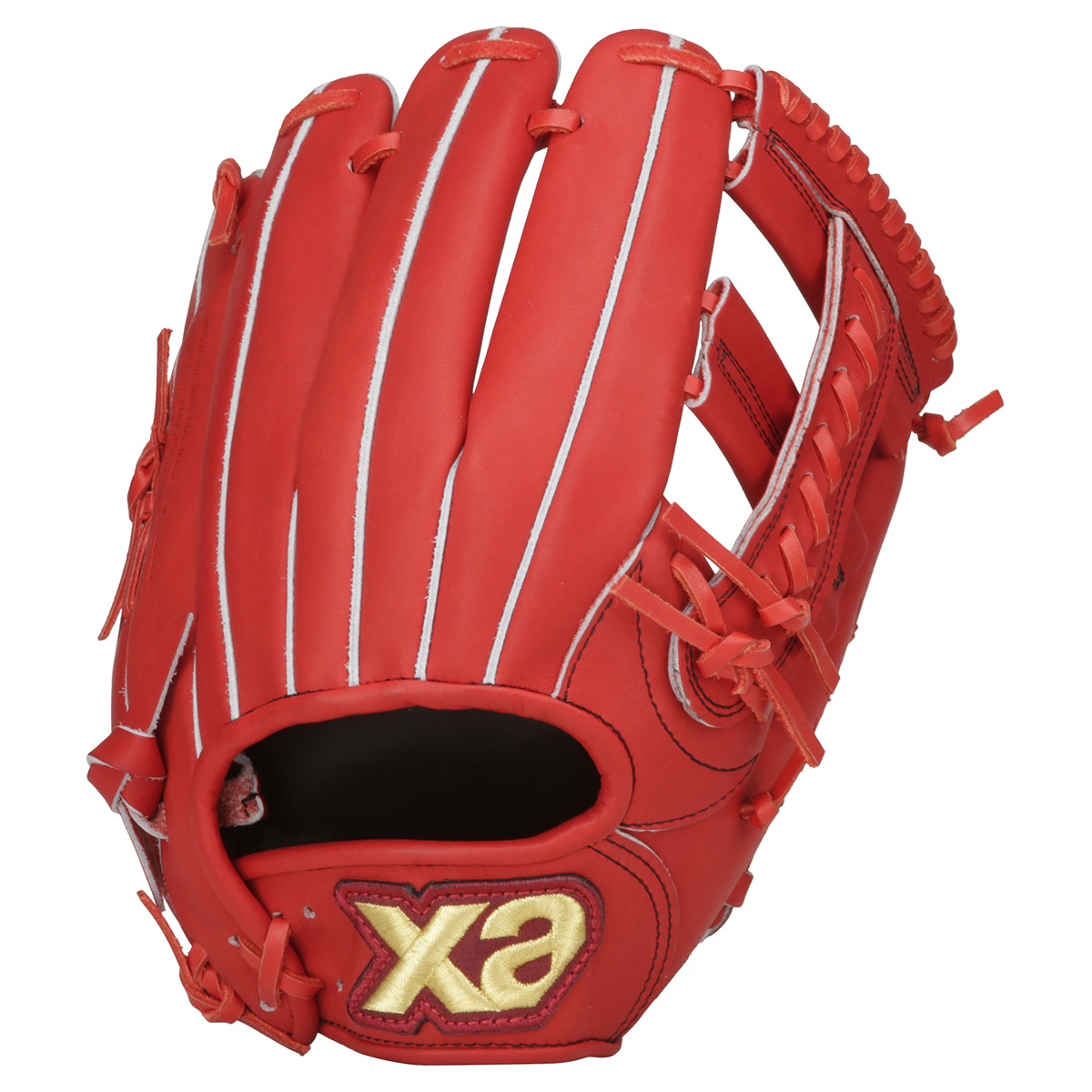 Xanax ザナックス スペクタス 野球グローブ 右投用 BRG 6033 Xanax ザナックス スペクタス 野球グローブ 右投用 BRG 6033 Xanax