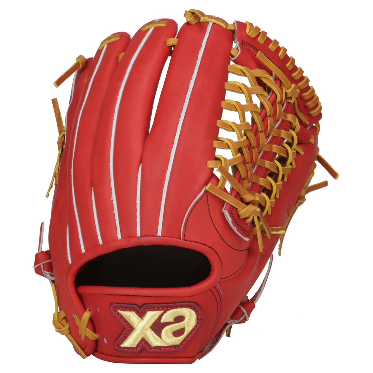 12月30日まで特別値引格安。ヘルスウェーブ用　　　　　　遠赤敷パツトSPX ヘルスウェーブゴールド すややか 専用遠赤外線トルマリン敷パット