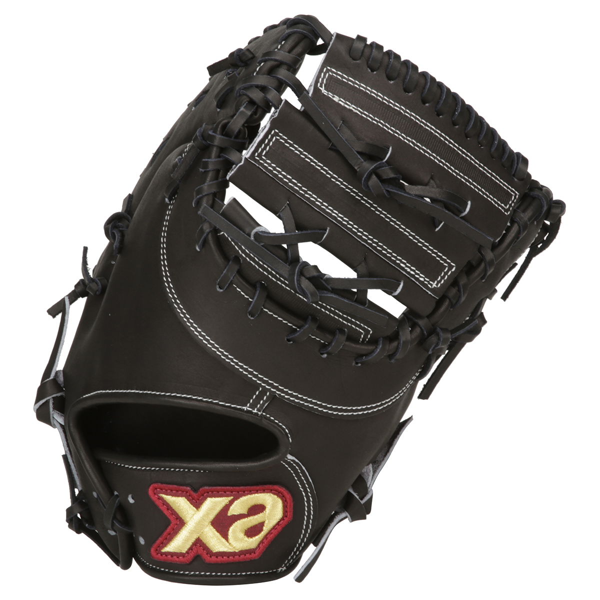 ザナックス　スペクタス　軟式キャッチャーミット 硬式スペクタスキャッチャーミット【CL1型】｜ザナックス公式