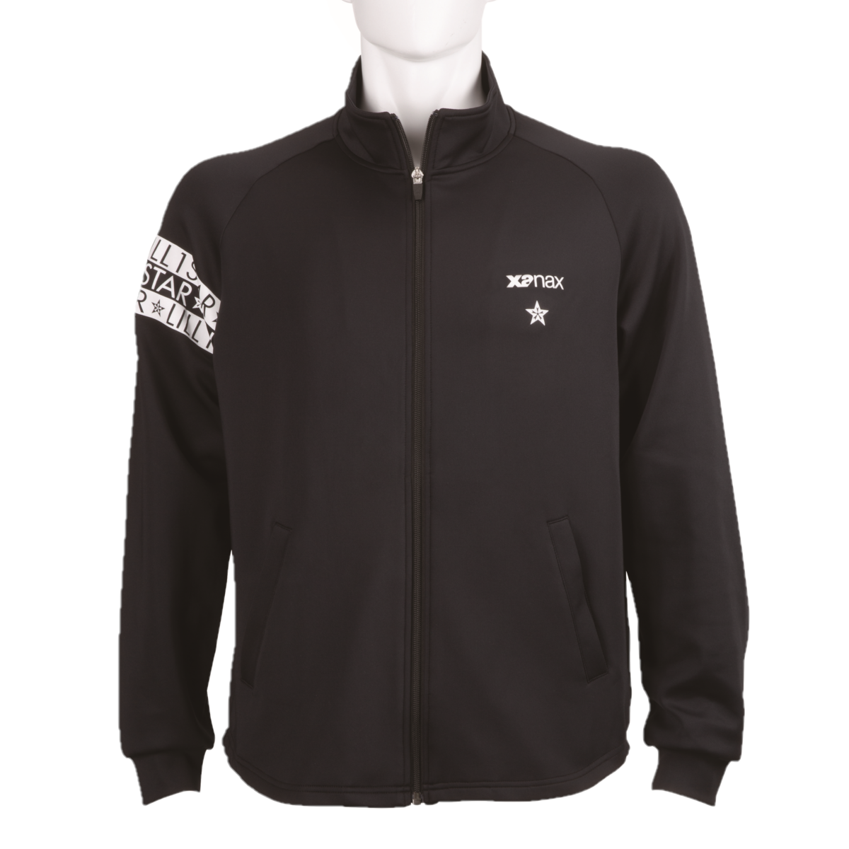 s*H様 BABYL サッカージャージ XL 大人になっても永遠赤ちゃんジャージ | Hauls