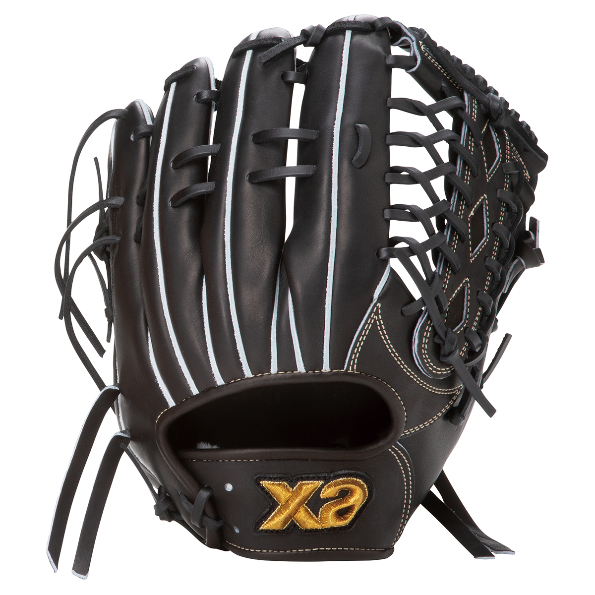 ONE OF THE ANSWER 外野手 グラブ ONE OF THE ANSWER 外野手 グラブ ONE OF