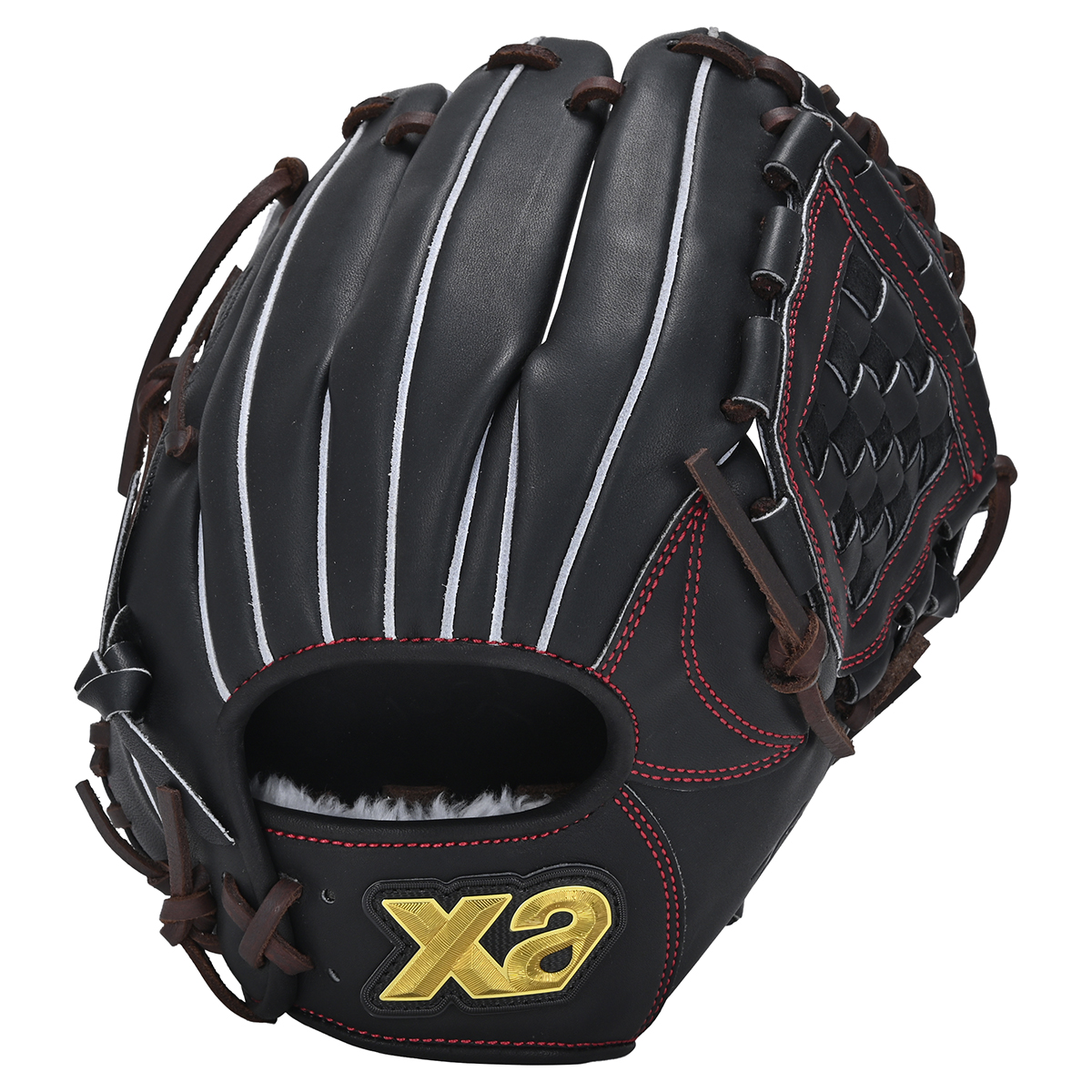 軟式トラスト［スモールハンドライン］（サイズ29.0cm）オールラウンド