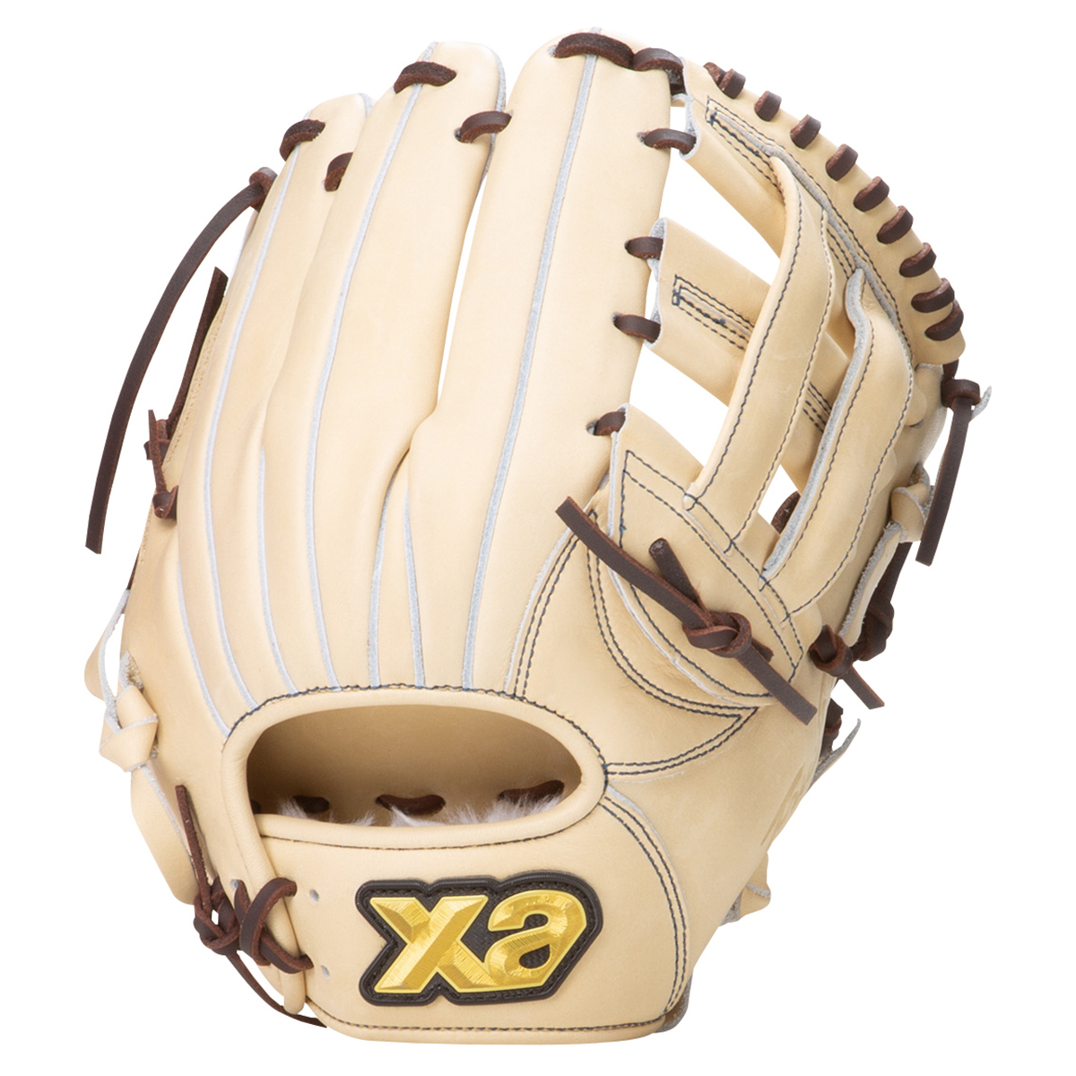 軟式用グローブ 軟式用グローブ 軟式用グローブ 軟式野球グラブ