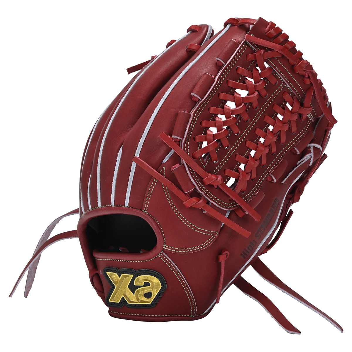 硬式トラスト［ユーティリティライン］（サイズ29.5cm）オールラウンド