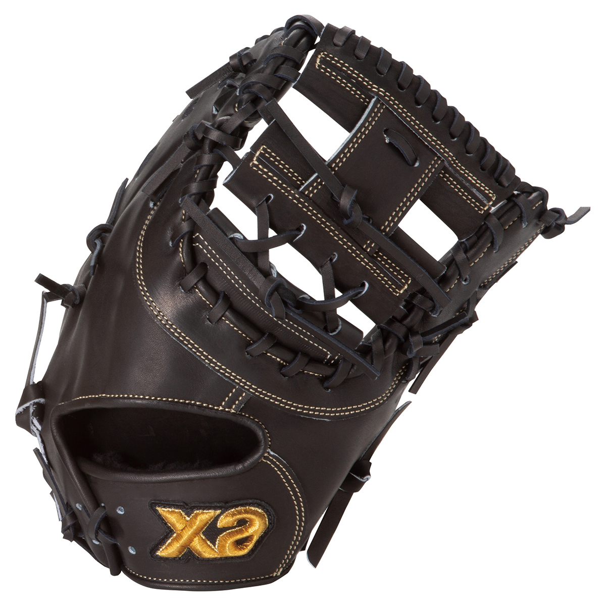 一塁手｜ザナックス公式オンラインショップ