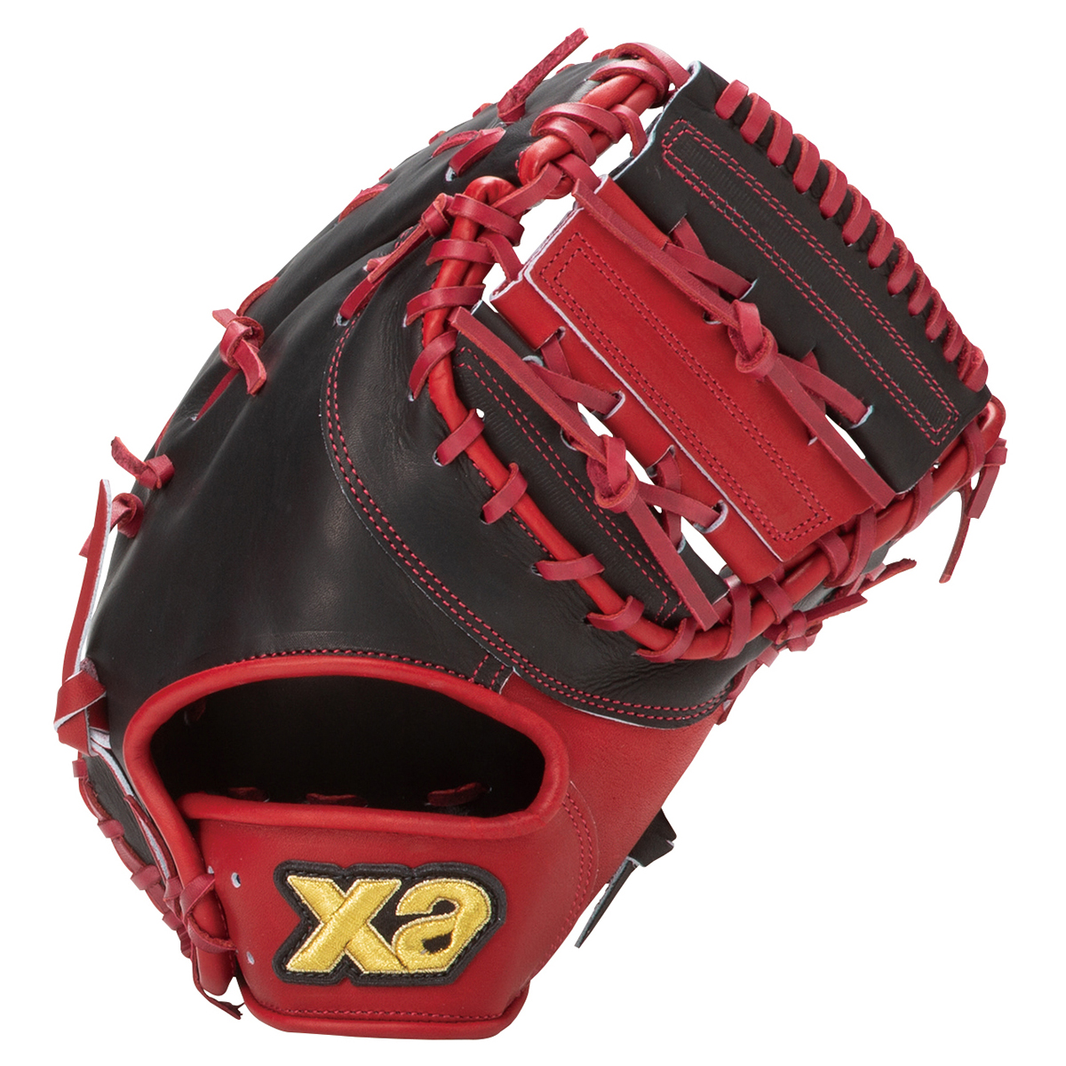 一塁手｜ザナックス公式オンラインショップ