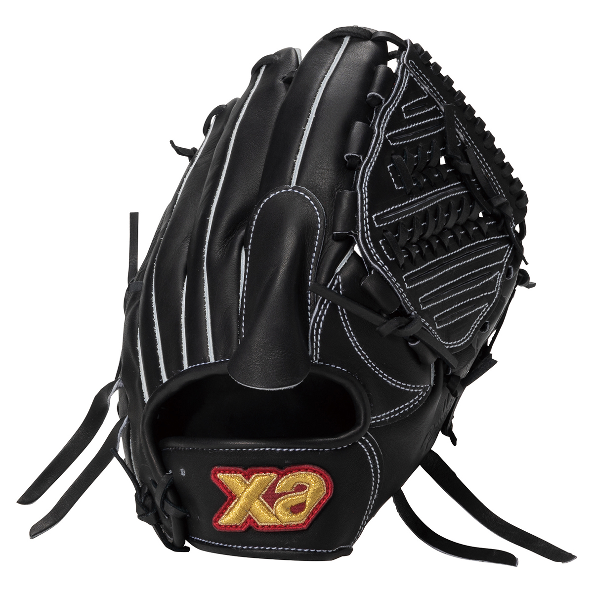 投手｜ザナックス公式オンラインショップ