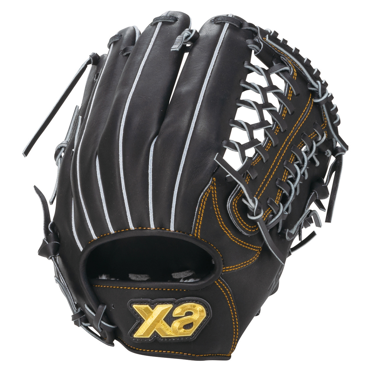 一般軟式用｜ザナックス公式オンラインショップ