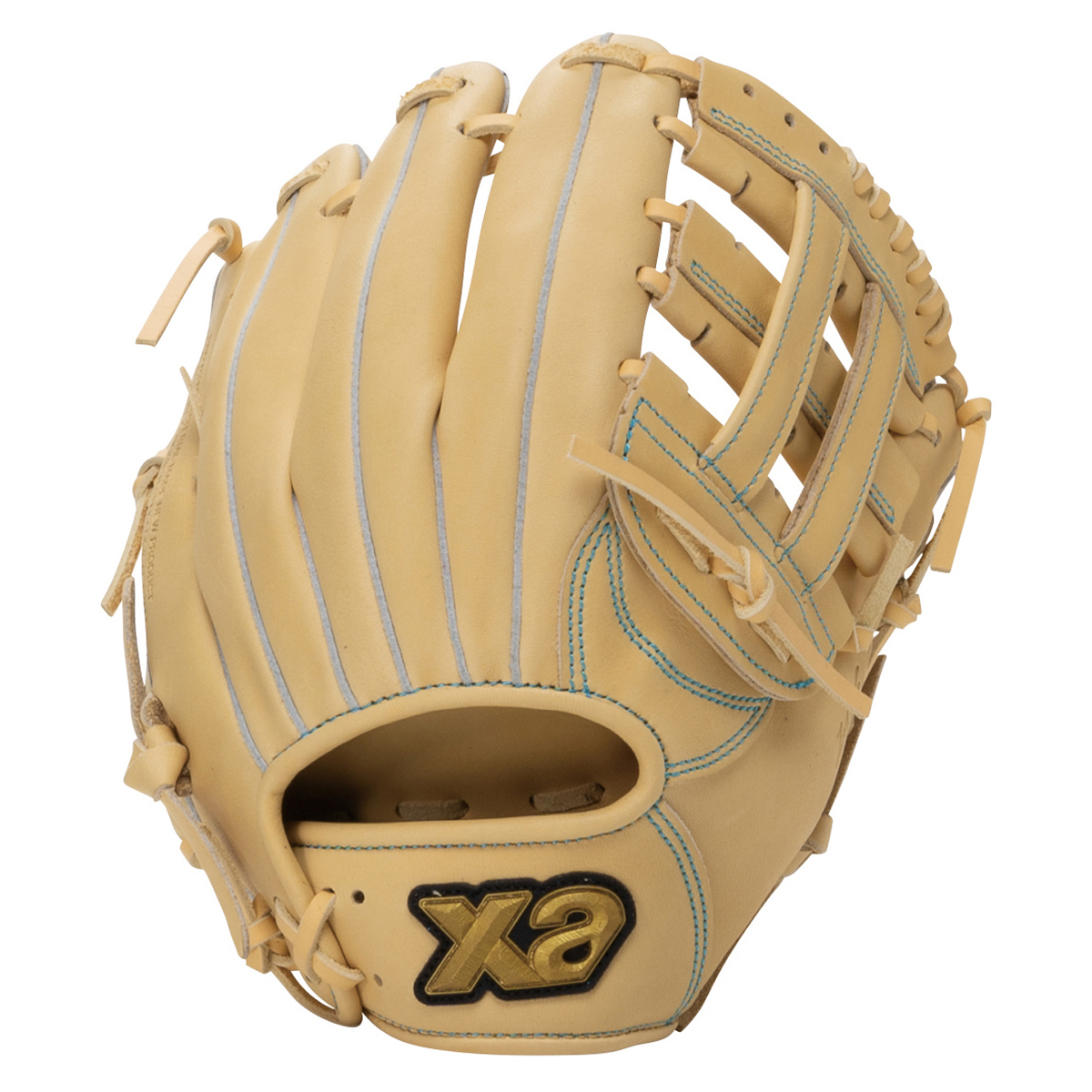 ジュニア・ユース用｜ザナックス公式オンラインショップ