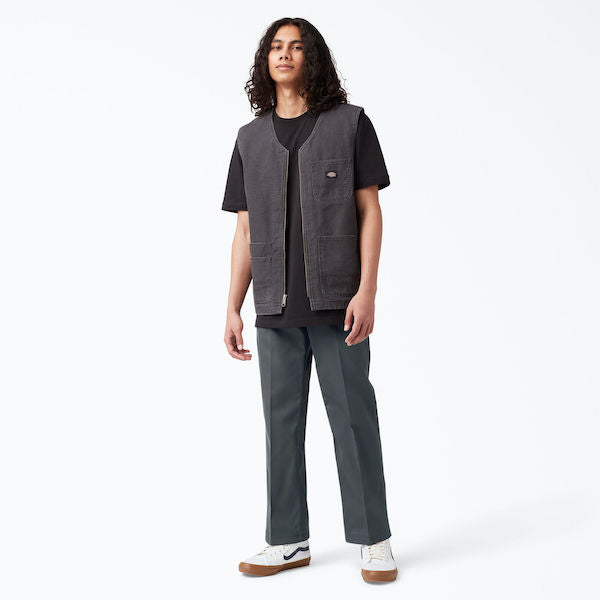 Dickies 874® FLEX Work Pants Charcoal Gray – Xtreme Boardshop