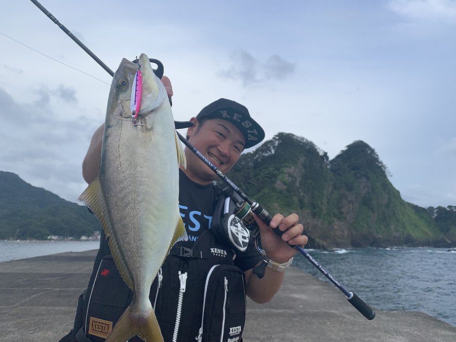 ゼスタ ランウェイSLS S91-S 【公式通販】