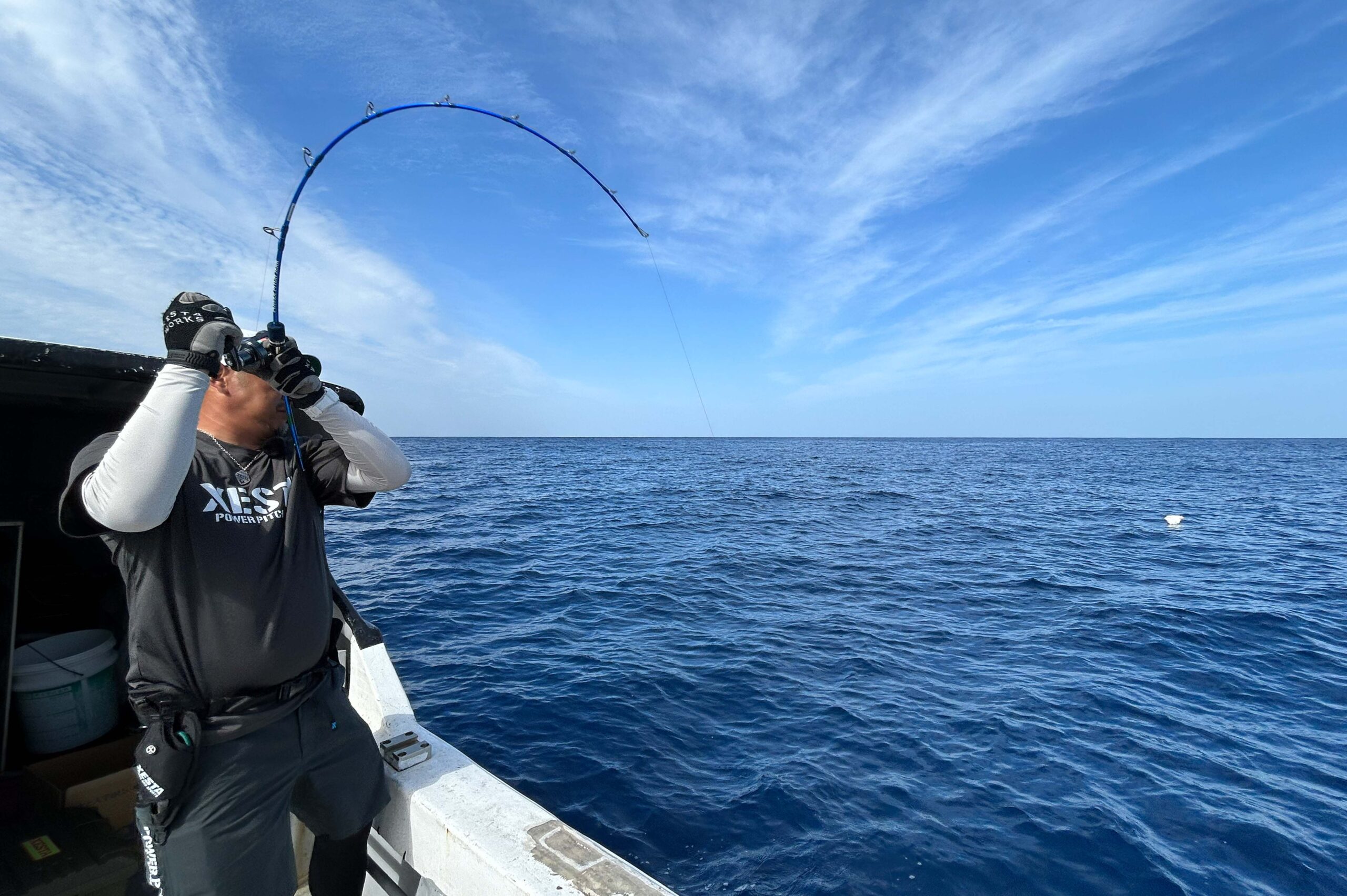 PPJ UPDATE - XESTAゼスタ公式ウェブサイト