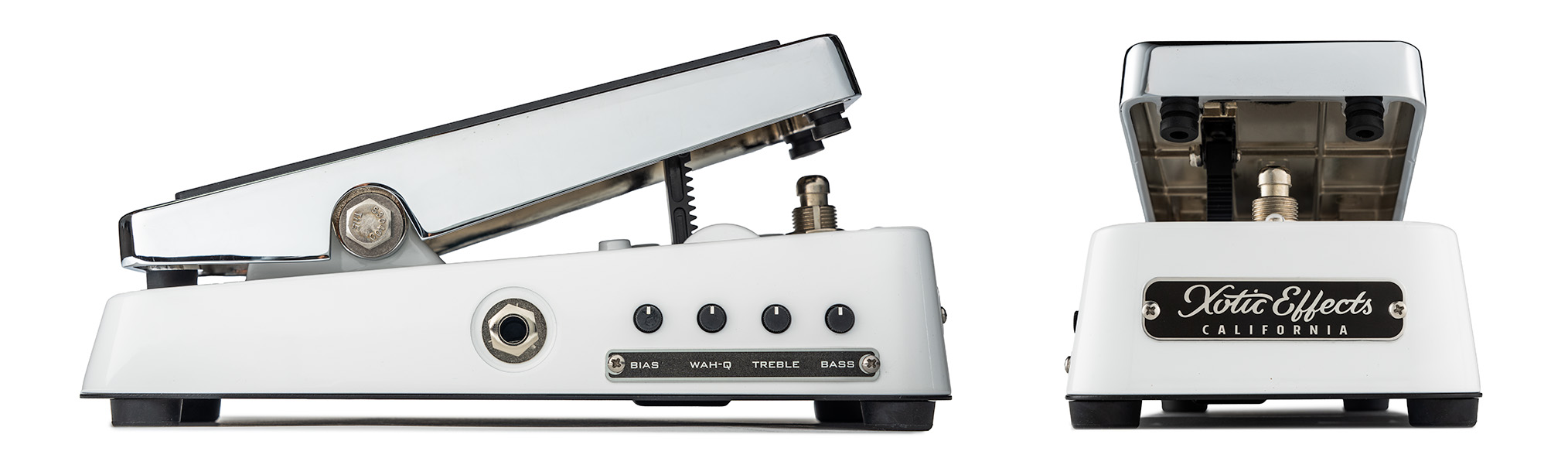 Xotic Wah – Xotic California