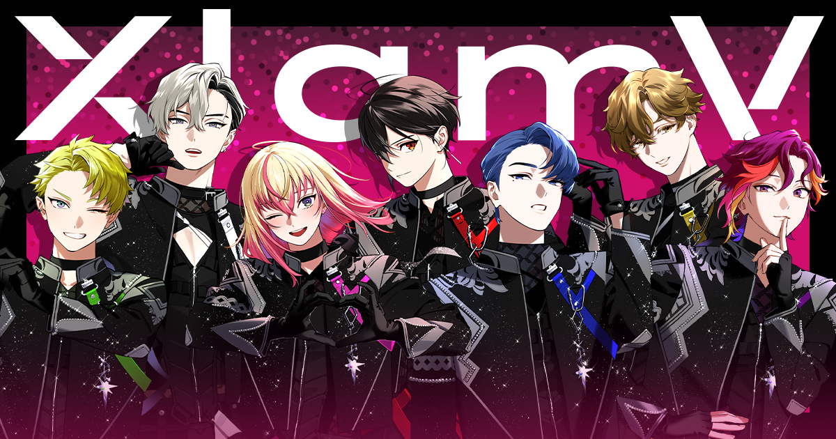 ビバレン デビュー缶バッジ 79個 レオン ビバレン デビュー缶バッジ 79