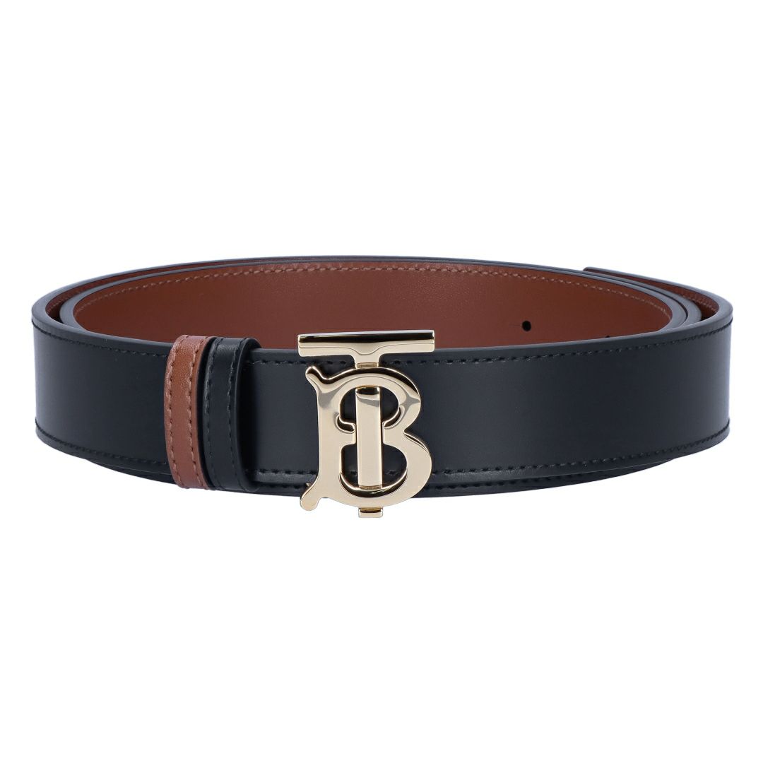 バーバリー(BURBERRY)のベルト | ブランド通販 X-SELL エクセル
