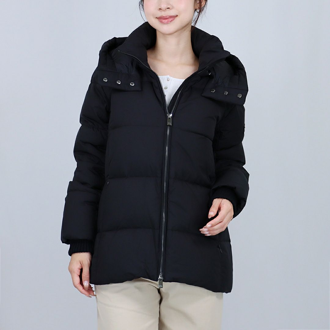 タトラス TATRAS レディース ダウンジャケット NEPETA ネペタ