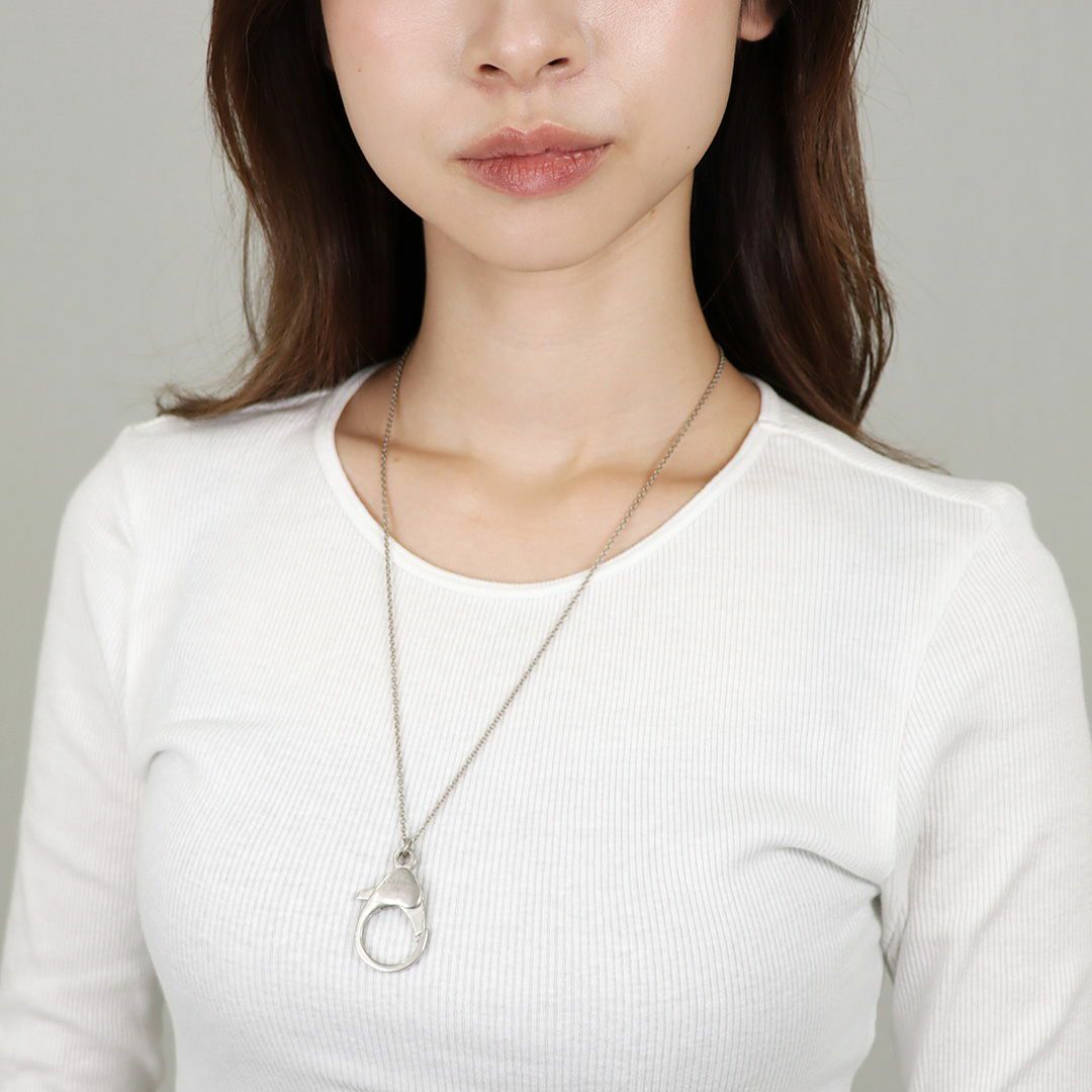 000000041505-01-m.jpg?t=