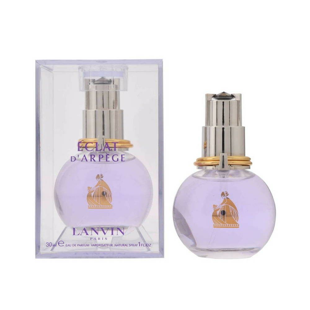 ランバン 香水 エクラ ドゥ アルページュ LANVIN ECLAT D'ARPEGE 30ml