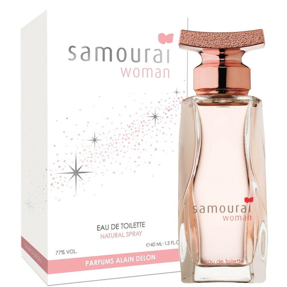 000000004617-01-m.jpg?t=