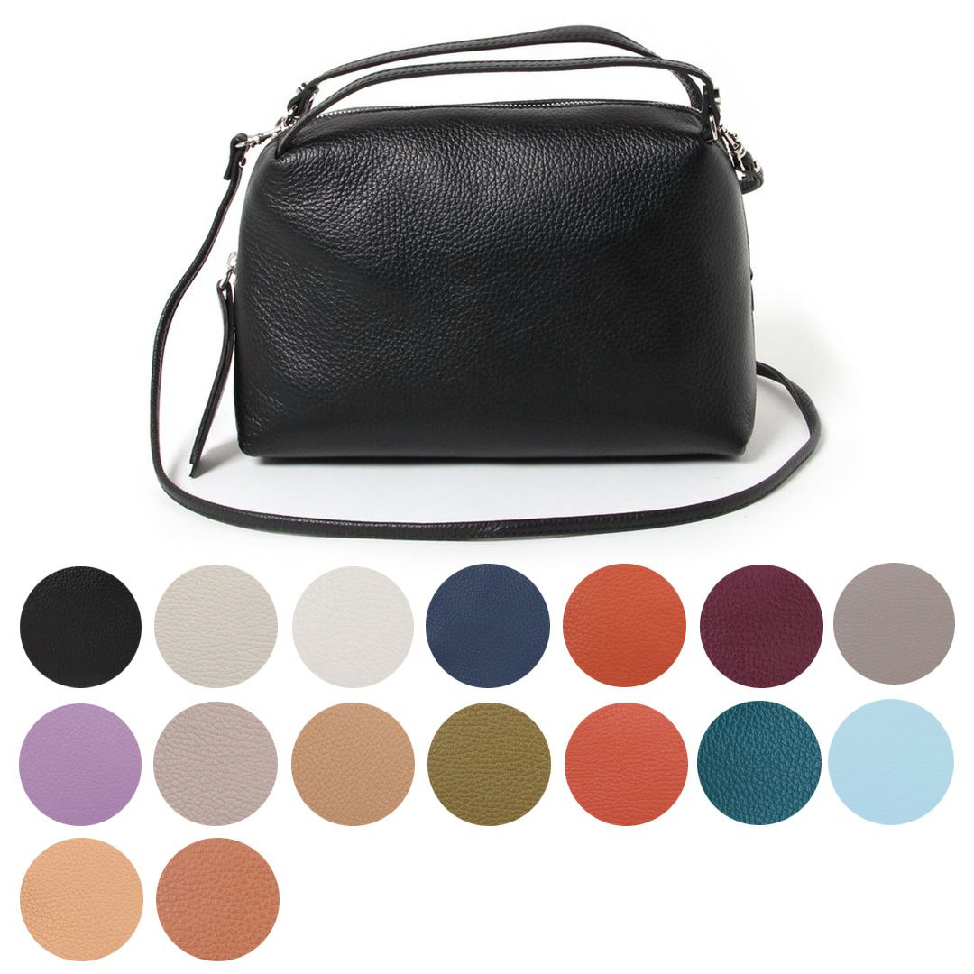 ジャンニキアリーニ GIANNI CHIARINI ジャンニキャリーニ 2WAYバッグ