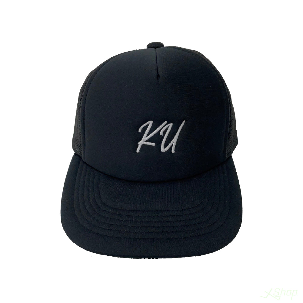 メッシュキャップ/刺繍 – エックスショップ