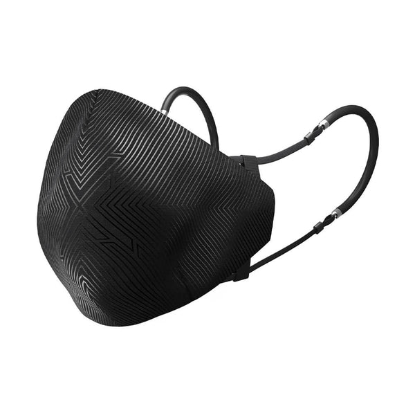 xmask-pro-black_x600.jpg?v=