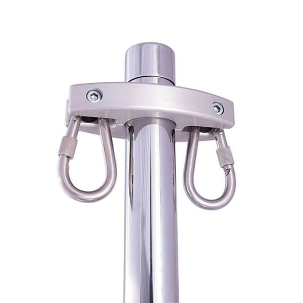 X-PERT シリーズ – タグ 