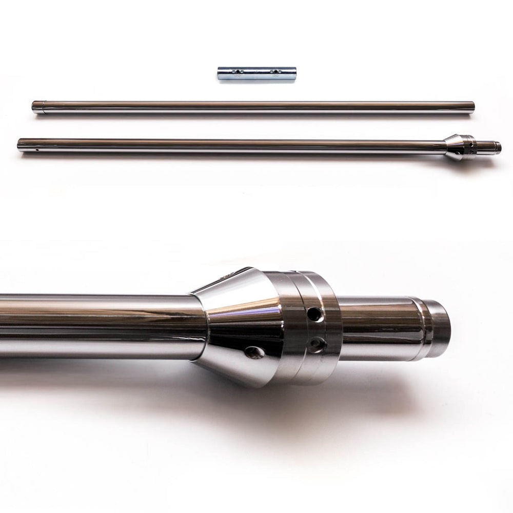 StagePoleSET_1000x.jpg?v=