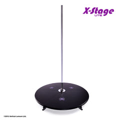 X-STAGE-Lite-With-Logo_medium.