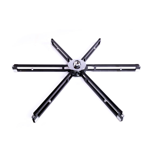 X-STAGEシリーズ – X-POLE JAPAN