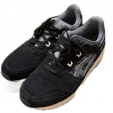 アシックス/シューズ/シューズ/ランウォーク/WR611L/ゴアテックス