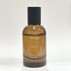 イソップ/スキンケア/ギフトセット/保湿ローション/化粧水