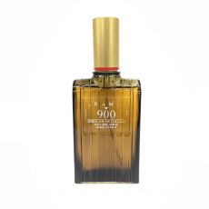 アラミス/香水/オードトワレ/110mlの高価買取【リサイクルティファナ】