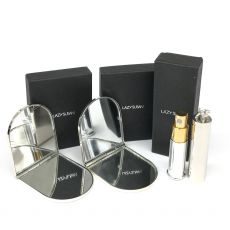 レイジースーザン/香水/アントニアズフラワーズ/オードトワレ/100mlの