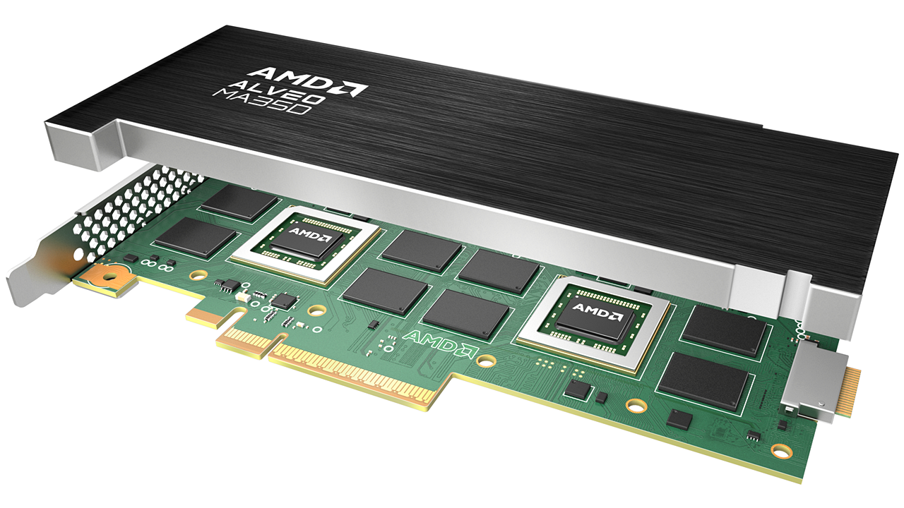 アースソフト PT3 Rev.A ジャンク中古品☆着払い Yahoo!オークション