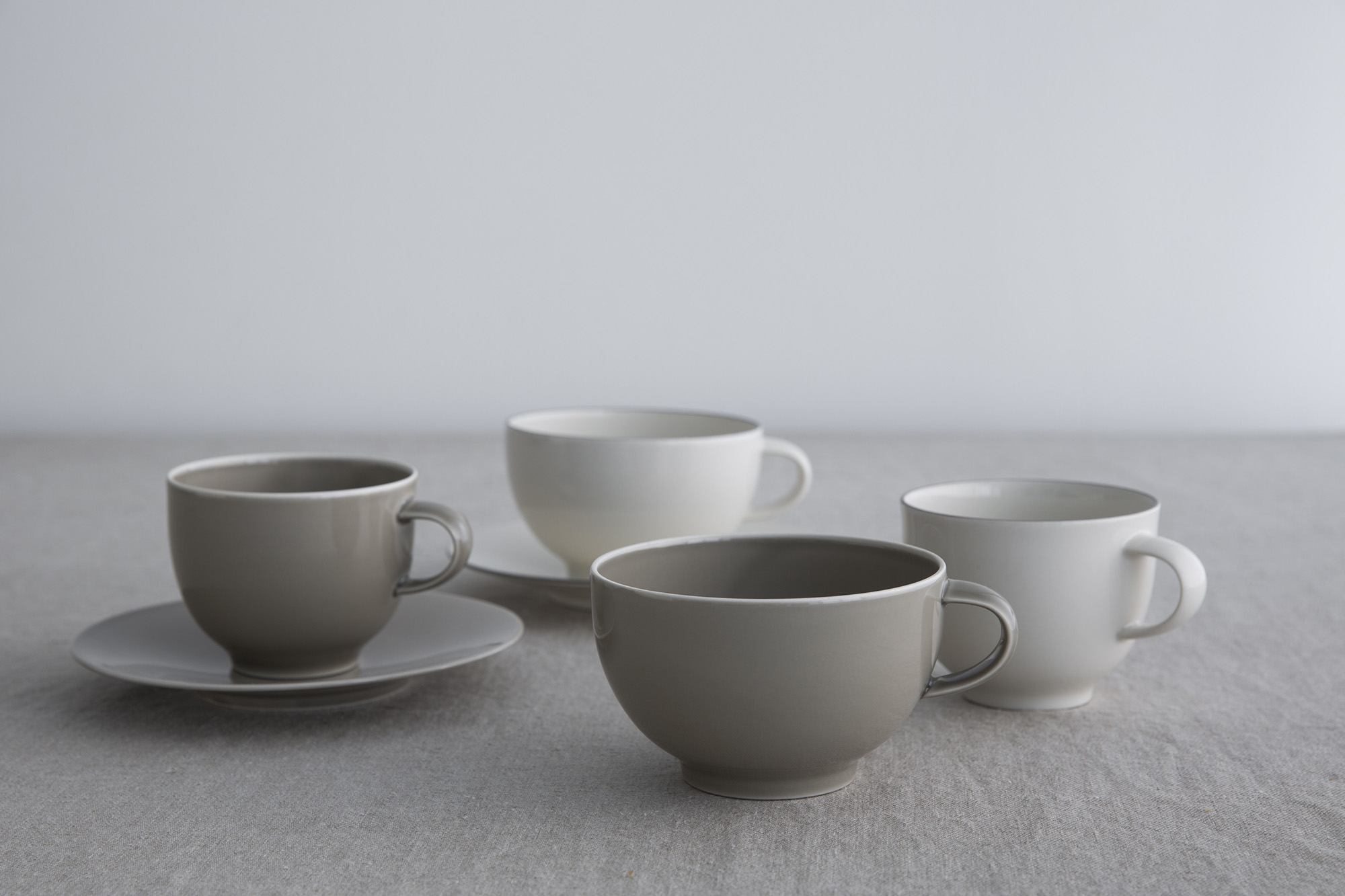 OXYMORONⅡ - yumiko iihoshi porcelain 公式オンラインショップ