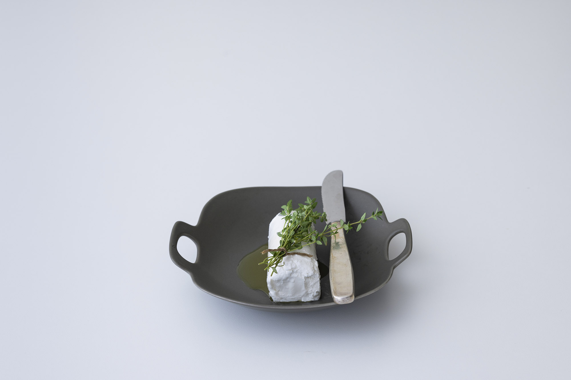 bon voyage plate M - yumiko iihoshi porcelain 公式オンラインショップ