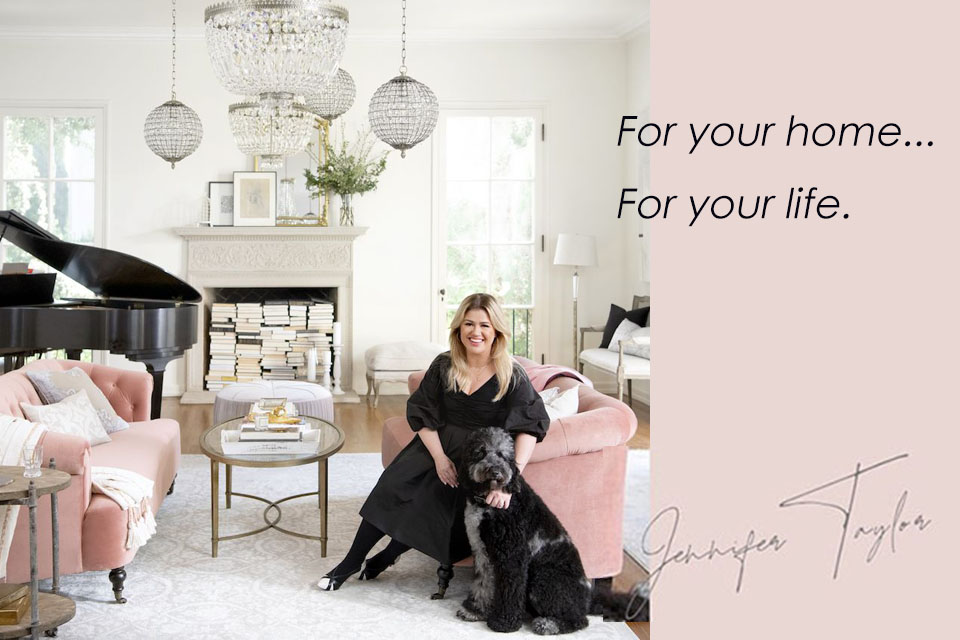 ジェニファーテイラー パーティション ヨーク 4連 衝立 おしゃれ