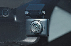 デジタルインナーミラー機能搭載ドライブレコーダー - 福岡県春日市の