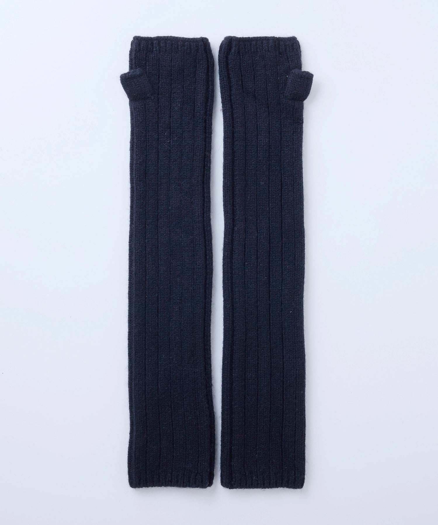 Arm warmers – y_yo