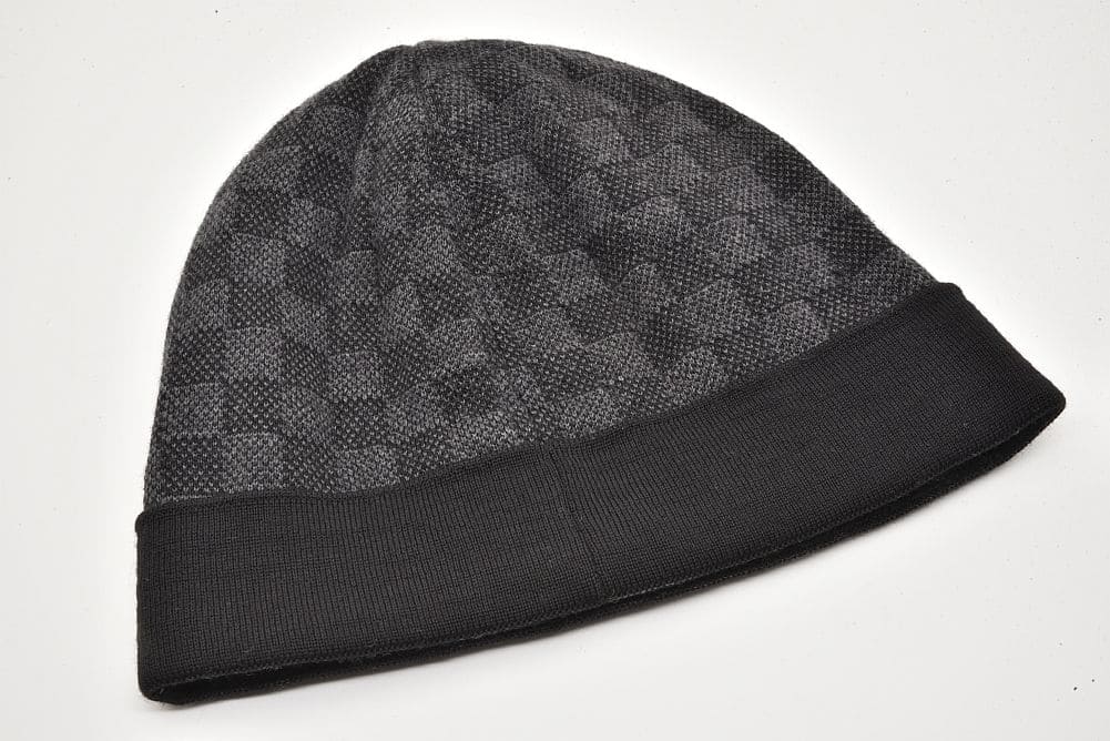 駅南やまご質店オンラインショップ / ヴィトン ボネ プティ ダミエ