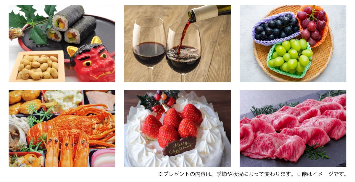 山形地元の遺品整理業者が対応！買取り強化月間中です。最短即日対応可